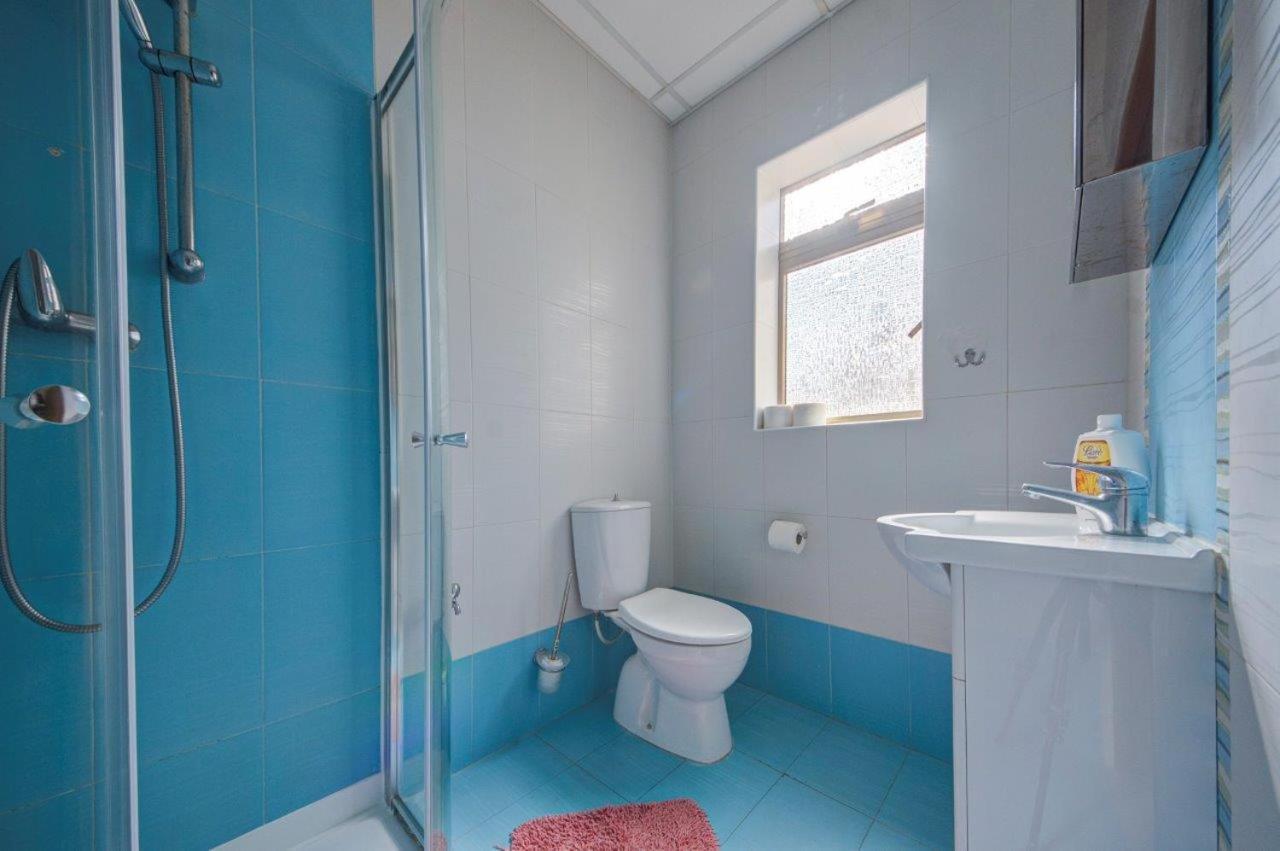 Valletta 2 Bedroom Sleeps 6 Apartment Walking Distance To Centre And The Sea Экстерьер фото