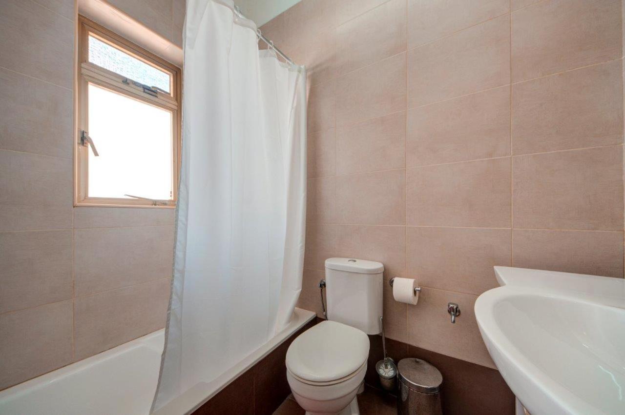Valletta 2 Bedroom Sleeps 6 Apartment Walking Distance To Centre And The Sea Экстерьер фото