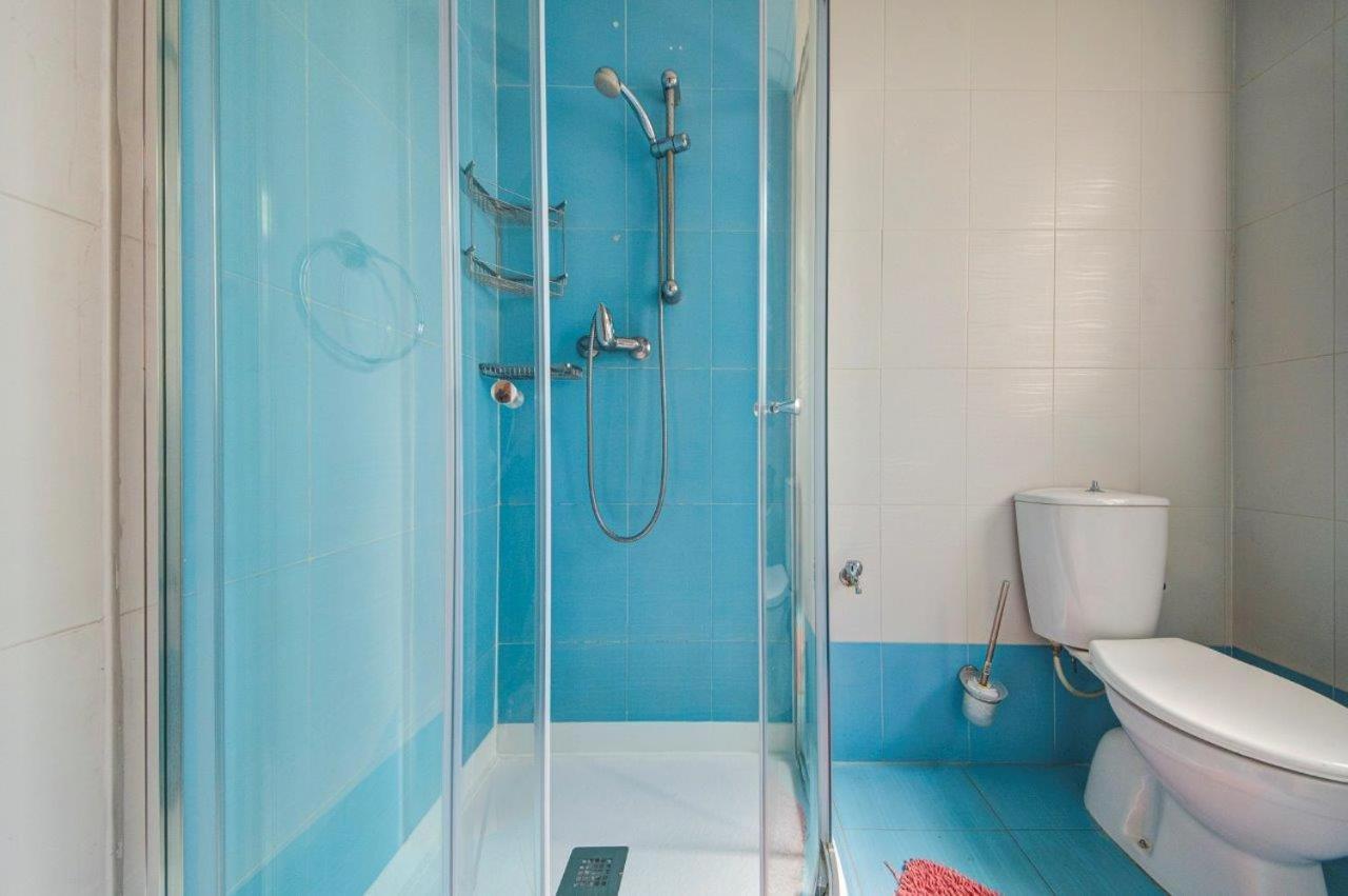 Valletta 2 Bedroom Sleeps 6 Apartment Walking Distance To Centre And The Sea Экстерьер фото